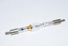 ACTINIC SPECTRA Model UB Ultraviolet Light Sources Lamp Mercury Bulb
