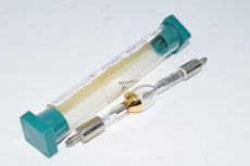 ACTINIC SPECTRA Model UTS Ultraviolet Light Sources Lamp Mercury Bulb