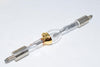 ACTINIC SPECTRA Model UTS Ultraviolet Light Sources Lamp Mercury Bulb