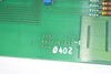 Actrion 681-301033-1 Circuit Board