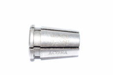 ACURA GRIP COLLET 90500 3/16 U