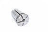ACURA GRIP COLLET 90500 3/16 U