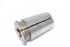 ACURA GRIP COLLET, 90750 1/2'' 0.500 Holder
