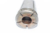 ACURA GRIP COLLET, 90750 1/2'' 0.500 Holder