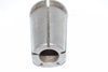 ACURA GRIP COLLET, 90750 1/2'' 0.500 Holder