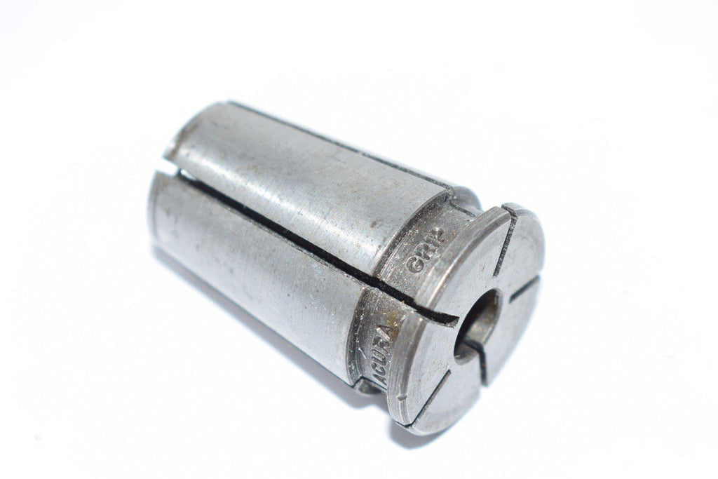 ACURA GRIP COLLET, 90750 3/8'' 0.3750 Holder