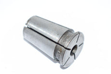 ACURA GRIP COLLET, 90750 3/8'' 0.3750 Holder