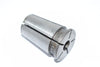 ACURA GRIP COLLET, 90750 3/8'' 0.3750 Holder