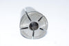 ACURA GRIP COLLET, 90750 3/8'' 0.3750 Holder