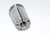 ACURA GRIP COLLET, 90750 3/8'' 0.3750 Holder