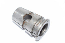 ACURA-MILL STEEL COLLET, 9300005 3/4''