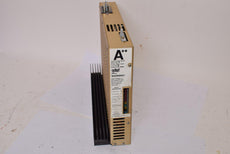 Adept Technology Power Amplifier, 30846-00020, REV A, 10846-15200, PCA REV B