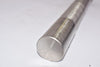Adjustable Countersink End Mill, Cutter, 10'' OAL, 1-1/4'' Shank