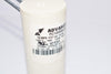Advance 7C100M40R Capacitor 400VAC 50/60Hz