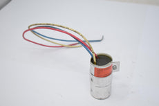 ADVANCE LI501-H4 HPS Lamp Ignitor