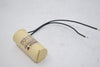 ADVANCE TRANSFORMER 7C080L33R CAPACITOR DRY 8 MFD 6% 330V