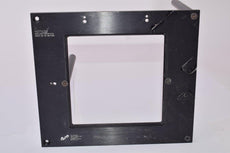 Advanced Semiconductor Products PM-1, 8-1/2'' W