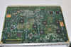 ADVANCED SYSTEMS CONCEPTS BUS MODULE PCM 642700-0000 DATA ACQUISITION