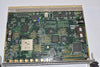 ADVANCED SYSTEMS CONCEPTS BUS MODULE PCM 642700-0000 DATA ACQUISITION
