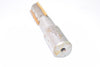 Advent Thread Mill 01-TA-78-F3 MULTI FLUTE REPLACEABLE THREAD MILL ASSEMBLY 4'' OAL X 1'' SHANK