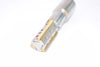 Advent Thread Mill 01-TA-78-F3 MULTI FLUTE REPLACEABLE THREAD MILL ASSEMBLY 4'' OAL X 1'' SHANK