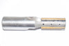 Advent Tool 01-TA-78-F3 3 Flute Replaceable Thread Mill Assembly