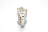 Advent Tool 01-TA-78-F3 3 Flute Replaceable Thread Mill Assembly