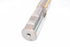 Advent Tool 01-TA-78-F3 3 Flute Replaceable Thread Mill Assembly