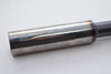 Advent Tool S1250534-BH3FAR32Z Carbide Thread Mill 5FA Pitch