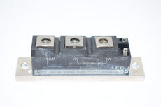 AEG TT-18-N-1300-KOF-IGT1-2268 Power Block Module Diode