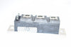 AEG TT-18-N-1300-KOF-IGT1-2268 Power Block Module Diode