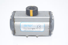 AERO 2 A2D-20-V Pneumatic Actuator 120 psi 8 bar