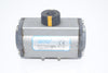 AERO 2 A2D-20-V Pneumatic Actuator 120 psi 8 bar