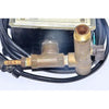 AERO Medical Controllers, Valve Open Switch 0-50 Min 1- Sec-15 Sec Timer