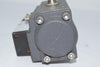 AERO2 A2D-20-V Pneumatic Actuator 120 Psi (8 bar)