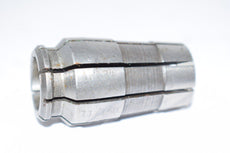 AF134 17.5mm 11/16 Flex Collet