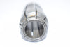 AF134 17.5mm 11/16 Flex Collet
