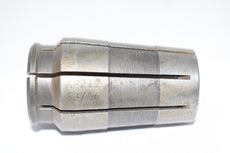 AF212 63/64'' Flex Collet Holder