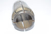 AF212 63/64'' Flex Collet Holder