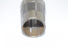 AF212 63/64'' Flex Collet Holder