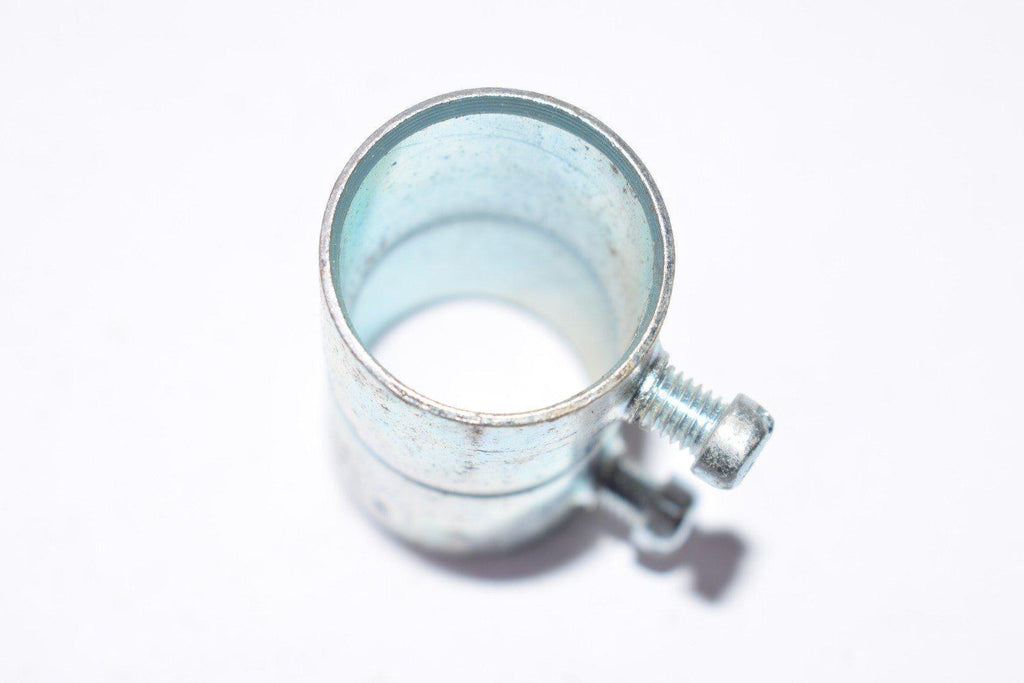 AFC, 3/4, Conduit Connecter, 2'' OAL