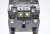 Agastat 2422MC Timing Relay .8-15 sec. 28VDC Time Delay Relay