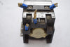 Agastat 7012AB Timing Relay Time Delay 120V .5 to 5 Seconds 60Hz