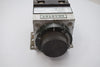 Agastat 7012AC Timer Relay 1.5 to 15 Sec W/ Contactor
