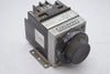 Agastat 7012AD Time Delay Relay 120V 60Hz 5-50sec. Timing Relay