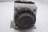 Agastat 7012AD Time Delay Relay 120V 60Hz 5 to 50 Seconds