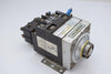 Agastat 7012AF Time Delay Relay, 1 min, 10 min, 7000 Series, DPDT, 10 A Missing Knob