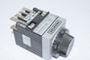 Agastat 7022ACB 1.5-15 sec. 120V Time Delay Relay