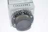 Agastat 7022ACB 1.5-15 sec. 120V Time Delay Relay