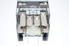 Agastat 7022ACB 1.5-15 sec. 120V Time Delay Relay